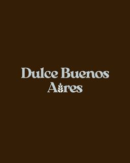 Dulce Buenos Aires