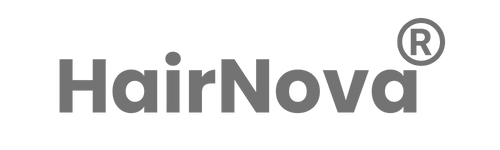 HairNova